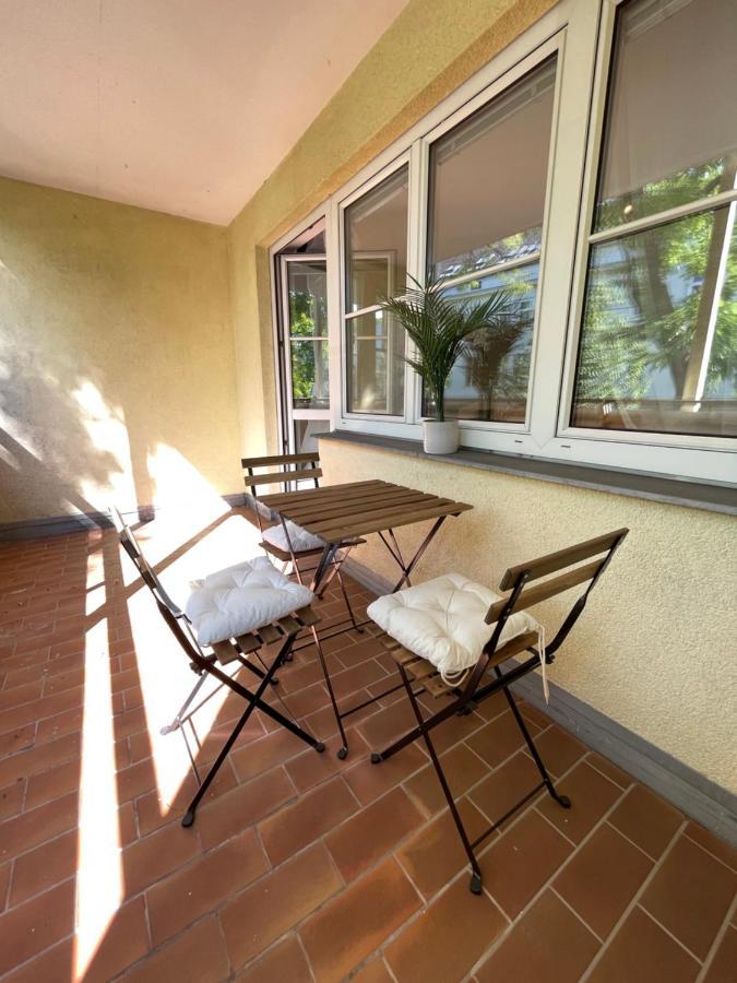 Apartamento #Family & Friends# Ruhig, Gruen, Gleich In Der City Viena Exterior foto