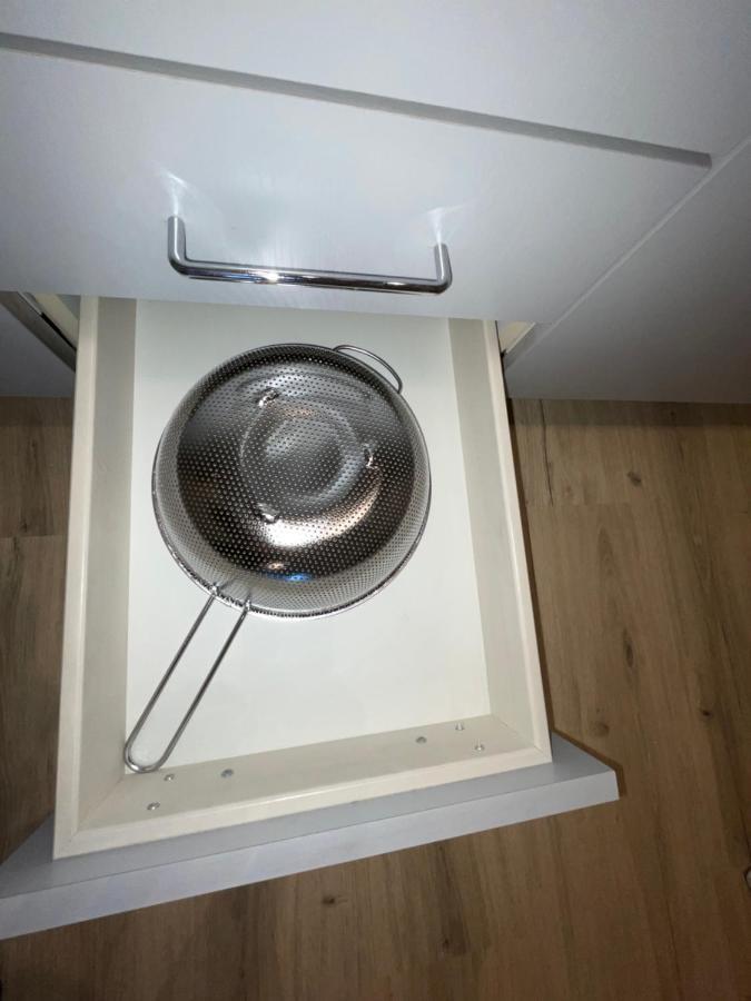 Apartamento #Family & Friends# Ruhig, Gruen, Gleich In Der City Viena Exterior foto